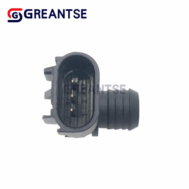 31400402 Brake Booster Pressure Sensor For Volvo V40 1.5T T3 1.6T T4 2.0T T4 T5 2013-2018 V40 Cross Country 2014-2018 Auto Parts