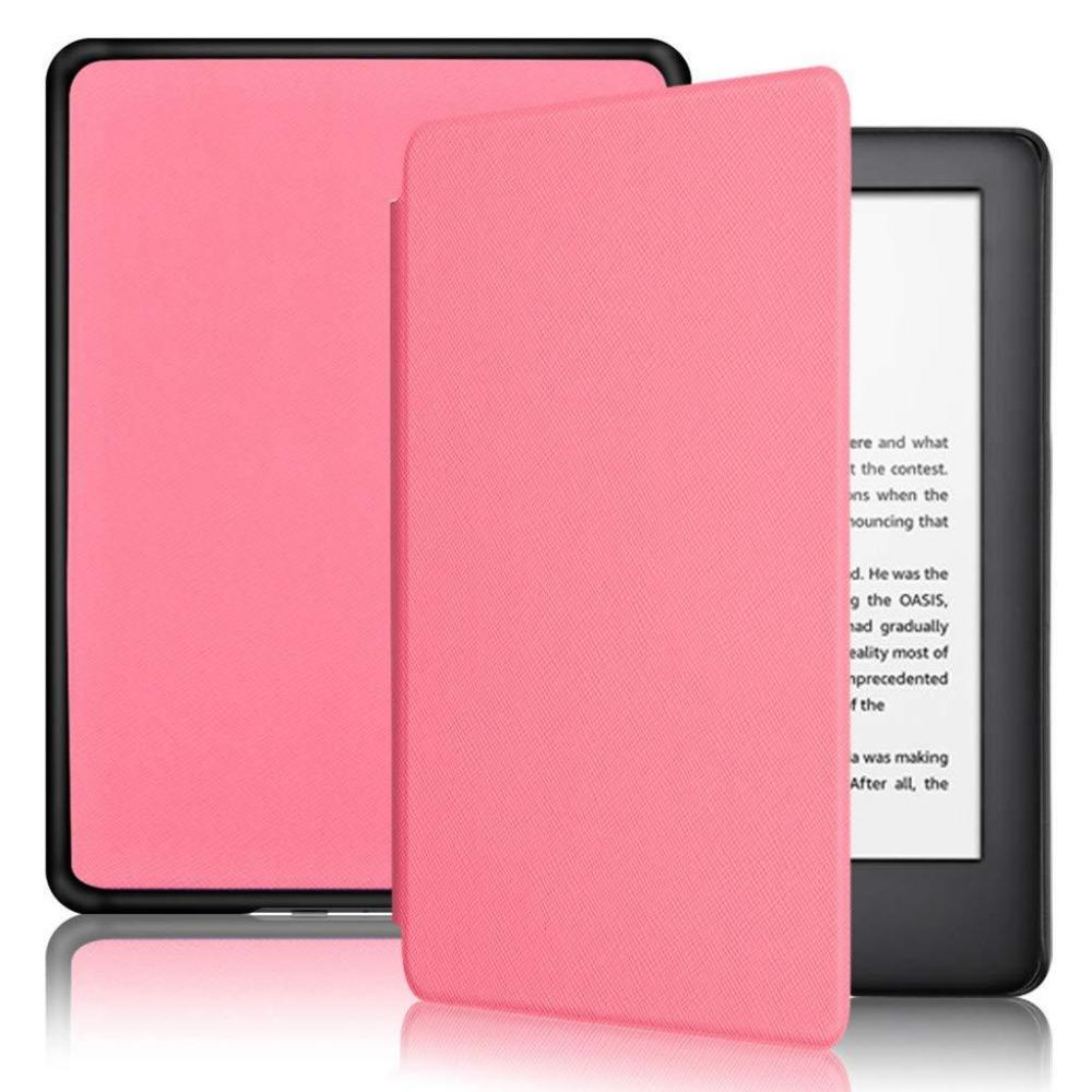 For Amazon Kindle Paperwhite 11th Generation 6.8 Inch 2021 K5 Slim Fit Case Lightweight Cover