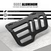 For Yamaha Tenere 700 2019-2024 Tie Down Brackets Rack-Less Bags Strapping Hook Tenere 700 Rally Edition Tenere 700 Accessories