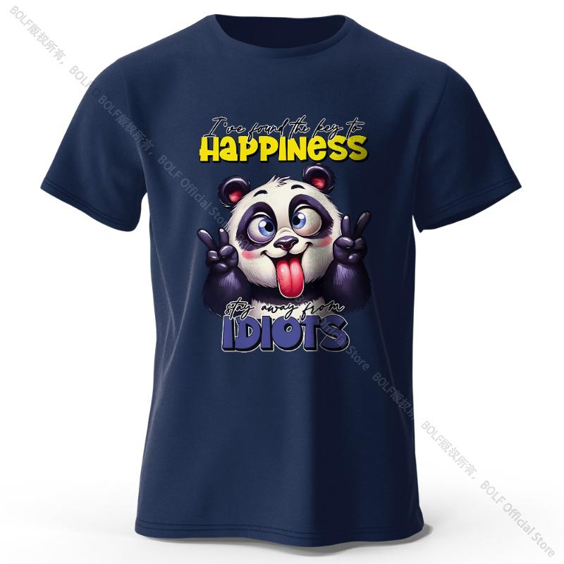 Mountain Bike Heartbeat Funny Mtb Dirt Bike Men Tshirt Hip Hop Casual Tops Summer Street T Shirt Oversized Cotton Short Sleeve