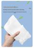BYD 2025-2026 Datang Silicone Refrigerator Tray Organizer