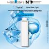 radiant emulsion 50ml refill