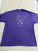 Vintage Camp Takima T-shirt 1993 Ta-Ki-Ma Cub Day Camp BSA