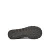 Кроссовки New Balance WL574MGS