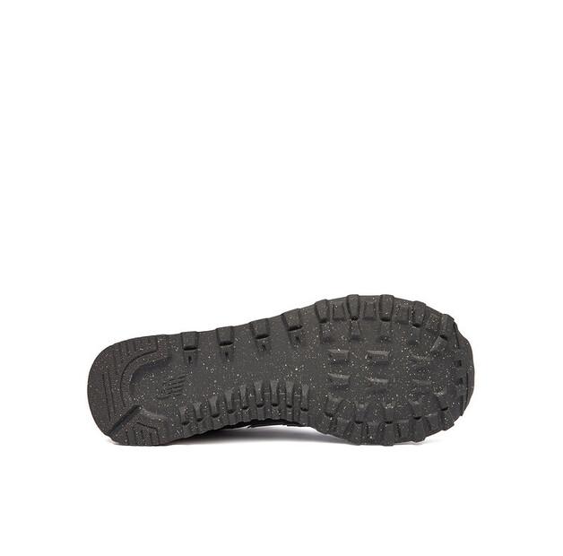 Кроссовки New Balance WL574MGS