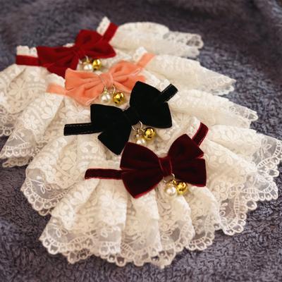Ropa y calzado – Accesorios para perros