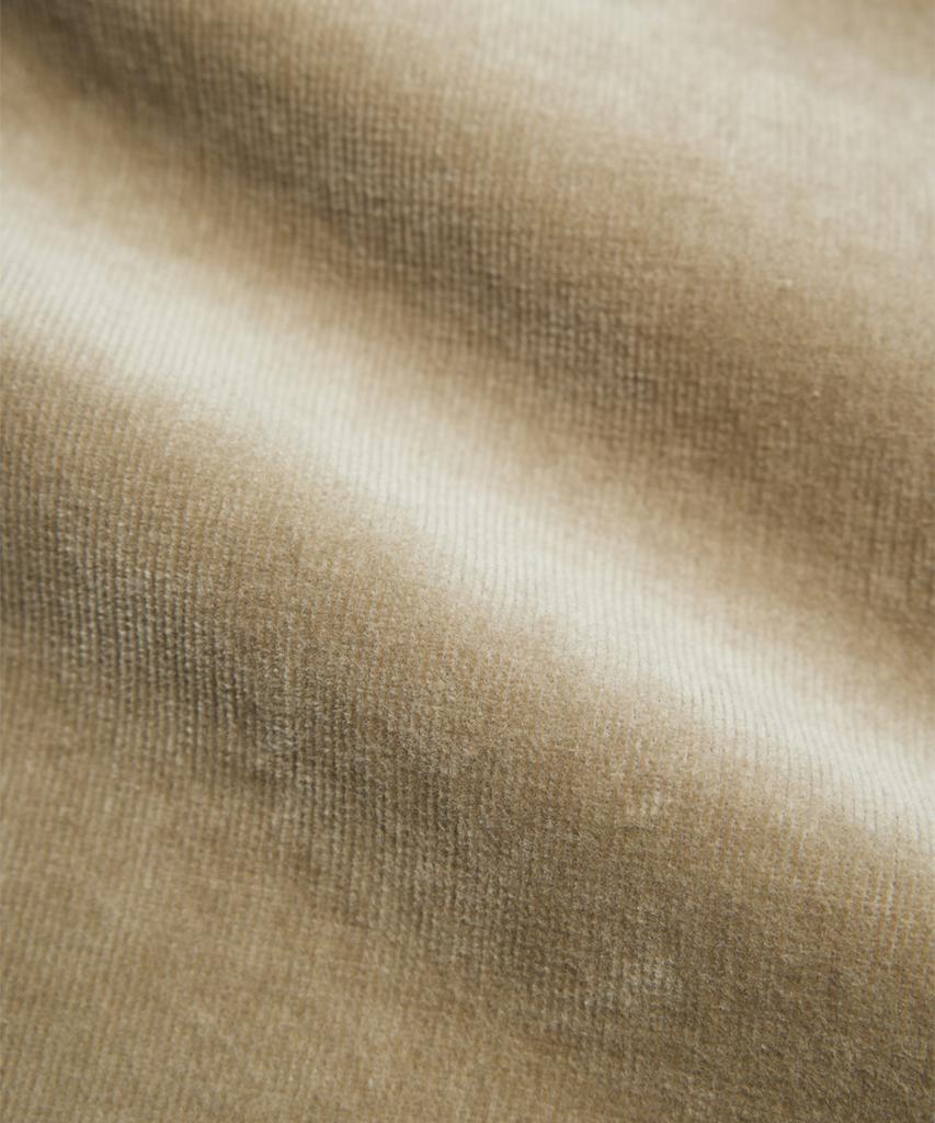 Keiteun Pipeline Corduroy Pants Collection