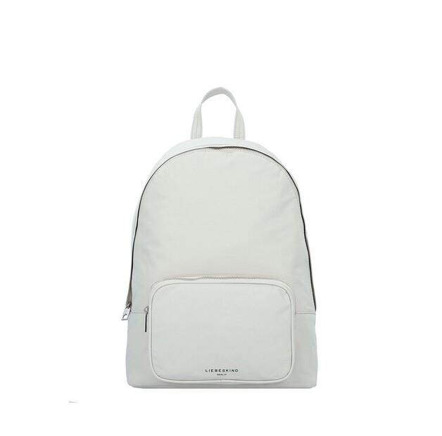 

Рюкзак Liebeskind Berlin 317176 One Size