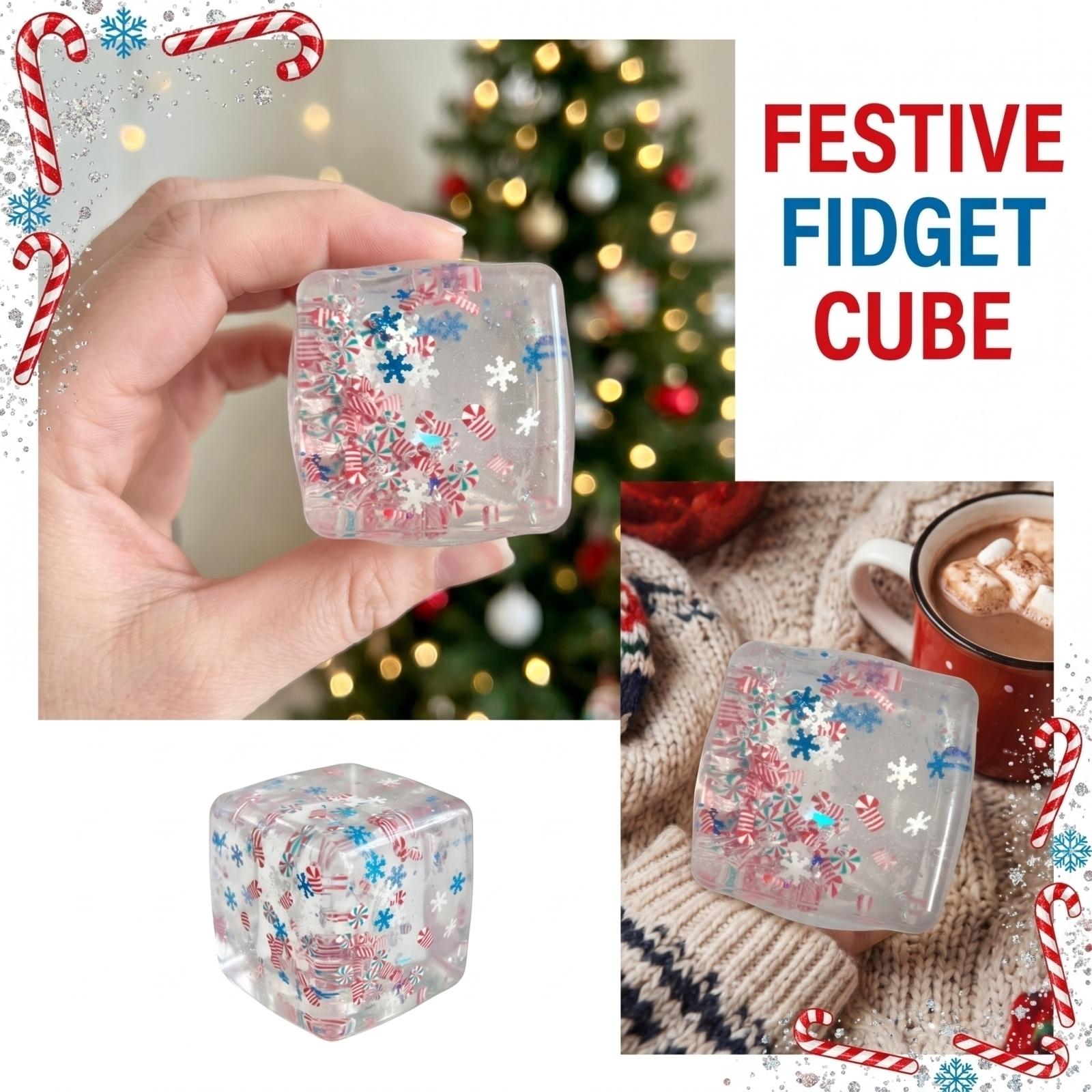 

Toys Stress , Stress Balls For Kids Adults Stress Relief, Sugar Balls, Sensory Toys For Kids With Fidgets For Classroom Prize Toys One Size
