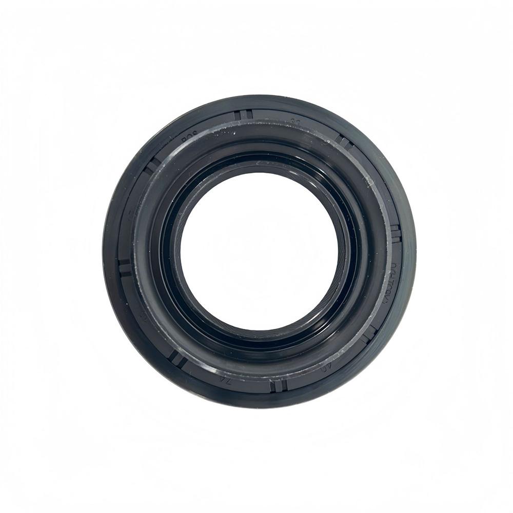 45245-3B210 Front Half Shaft Oil Seal For Hyundai