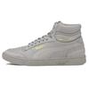 PUMA Ralph Sampson Mid 'Grey Violet Stitch' 373340-01