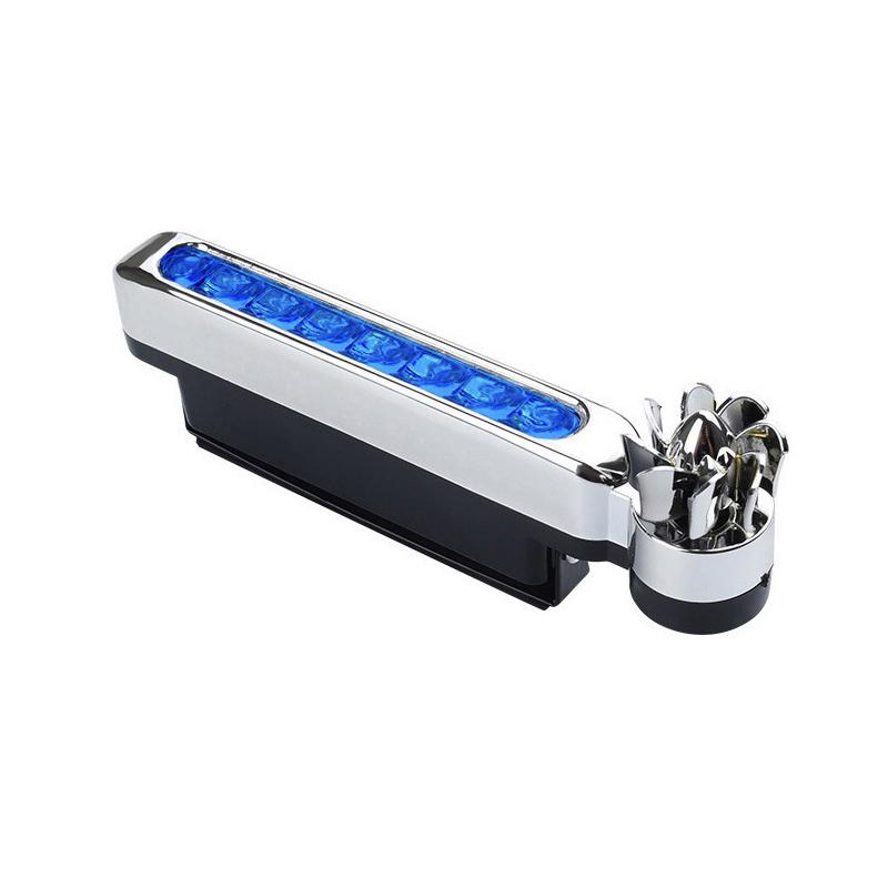 

Автомобильные декоративные огни Ветроэнергетика Электромобиль Мотоцикл Дневные ходовые огни Светодиодные декоративные наружные огни