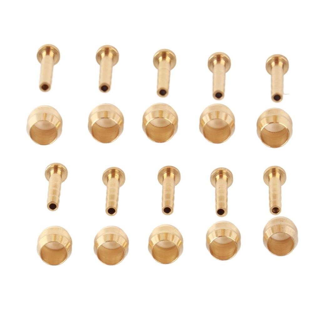 for Shimano Hydraulic Brake Hose Kit for BH90/BH59 Hydraulic Hose Parts