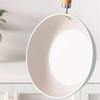 Wutuo Ceramic Flat Frying Pan
