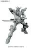 HGBF Kamiki Burning Gundam Build Fighters 1/144 (Gundam Try)