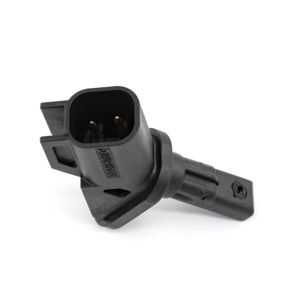 2PCS ABS Sensor For FORD FOCUS TRANSIT CONNECT Fit for Front Left and Right OEM# 3M5T2B372AB 3M5T2B372AA 1223620 CV6Z2C204A