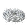 Outdoor LED Starry Sky Decorative String Lights for Festivals, Weddings, and Room Decoration