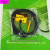 DX-03N-VR BAKS Photoelectric Sensor [Real Product Photo]