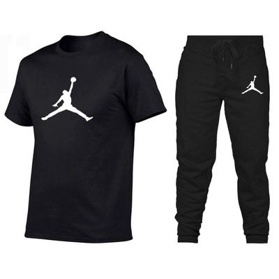 Herretøj og accessories – Sportstøj
