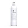 Inove Soothing Repair Gel 500ml