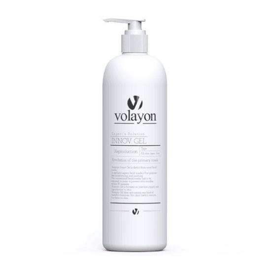 

VOLAYON Inove Soothing Repair Gel 500ml