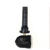 EV6T-1A180-DB 1/4PCS New TPMS Tire Pressure Sensor For Ford B-Max Transit Mk7 Fiesta MK6 Focus Ranger MK3 Mondeo Mk5