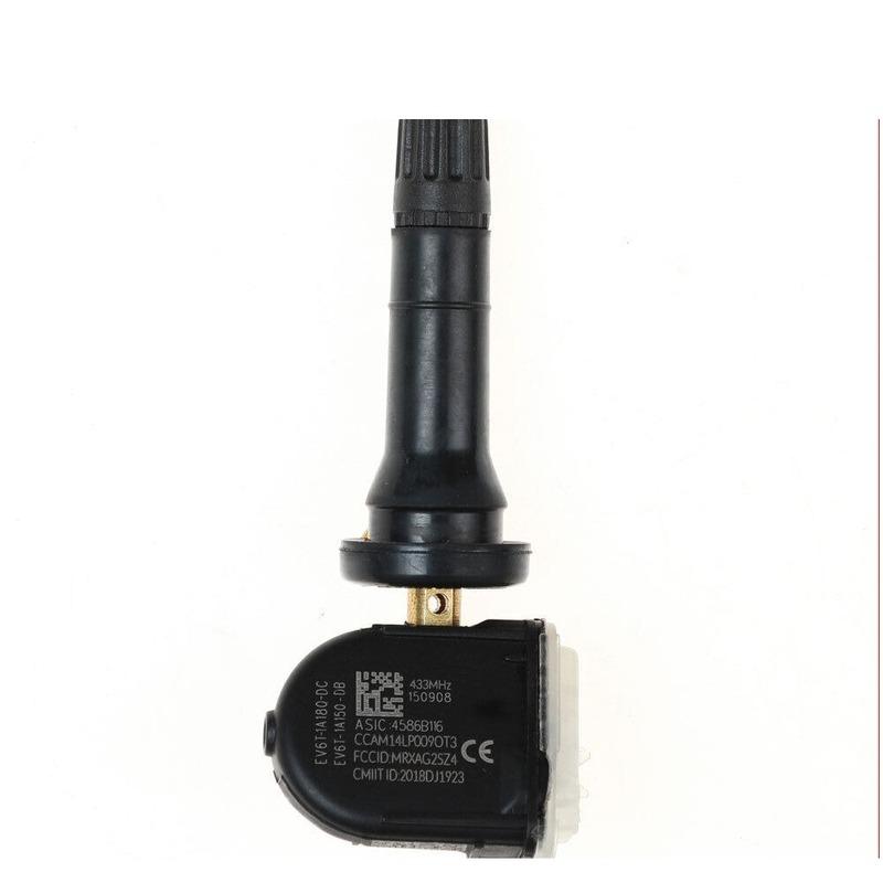 EV6T-1A180-DB 1/4PCS New TPMS Tire Pressure Sensor For Ford B-Max Transit Mk7 Fiesta MK6 Focus Ranger MK3 Mondeo Mk5