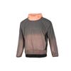 Jackets Men's Gray Hooded Moderate Other GK8415