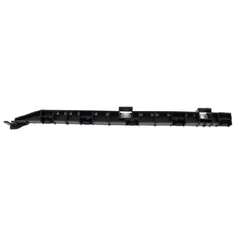 Bumper Reinforcement Brackets 71598-SAA-013 71593-SAA-013 Car Rear Bumper Spacer Bracket Replacement