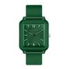 Silicon Band Watch Unisex 36mm 2011250