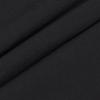 Bbc Earth Short Sleeve Anorak  Black    Patch Pocket 23ss