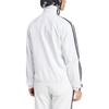 adidas Originals Jacket Women's White JD5328