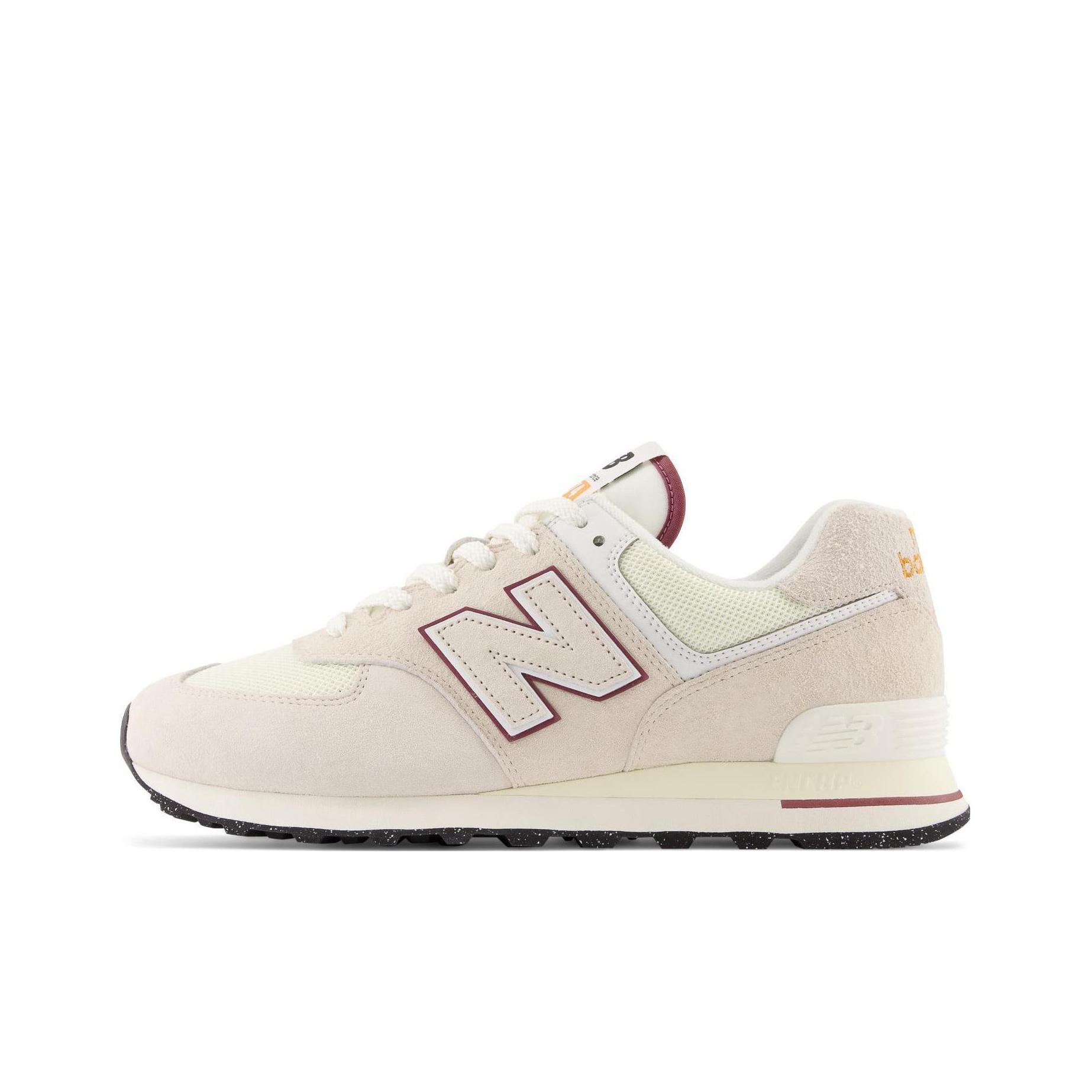 

Unisex New Balance NB 574 Running shoes