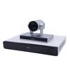 Huawei BOX600 HD Video Conferencing System (CN version)