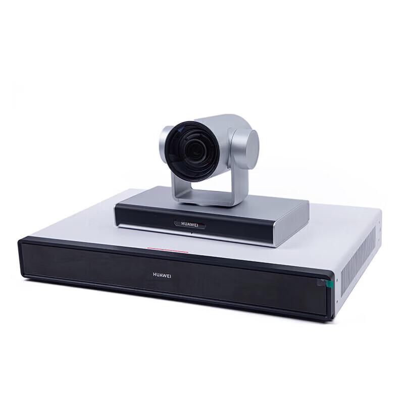 Huawei BOX600 HD Video Conferencing System (CN version)