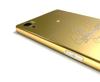 Refurbished Sony Xperia Z5 Premium Original 4G LTE Original 3GB RAM 32GB ROM 23MP Unlocked Smartphone