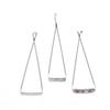 Ceramic Fork Repair Knife Pottery Making Tool DIY Polymer Clay Trimming Carving Trowel Scraping Tool