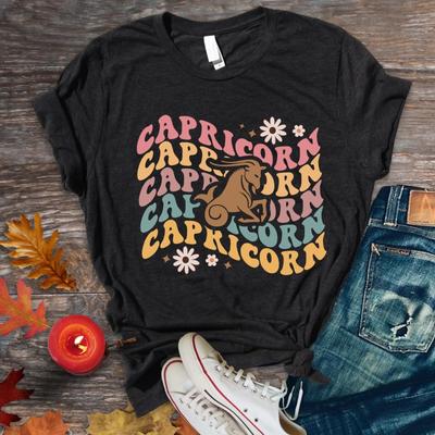 Top – T-shirts