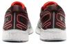 Women's Sneakers Saucony Wmns Freedom 3 'Sky Grey Coral'