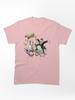 Gravity Falls Grabity falls, Gravityfalls, Dipper pines Classic T-Shirt