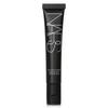 Soft Matte Primer 30ml/1oz