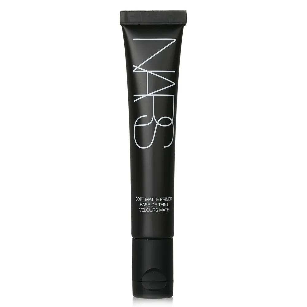 Soft Matte Primer 30ml/1oz