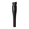 SHISEIDO štětec na make-up HASU FUDE Foundation Brush