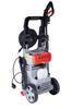 HIGH PRESSURE WASHER 2400W - DED8824