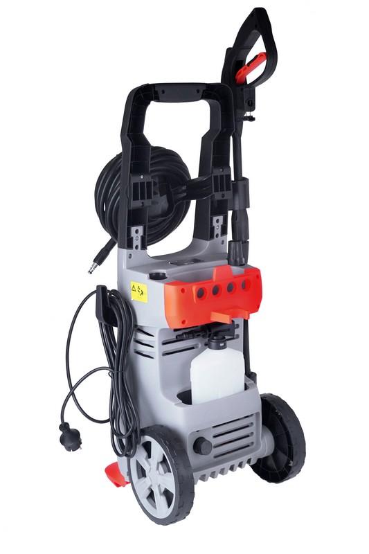 HIGH PRESSURE WASHER 2400W - DED8824