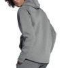 New Nike Jackets Men's Gray 805145-091
