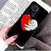 Yazidis Flag Case For Honor Magic 5 6 7 8 Pro Honor Win RT X9d X9c X9b X9a X8c X8b 50 70 90 400 200 Lite