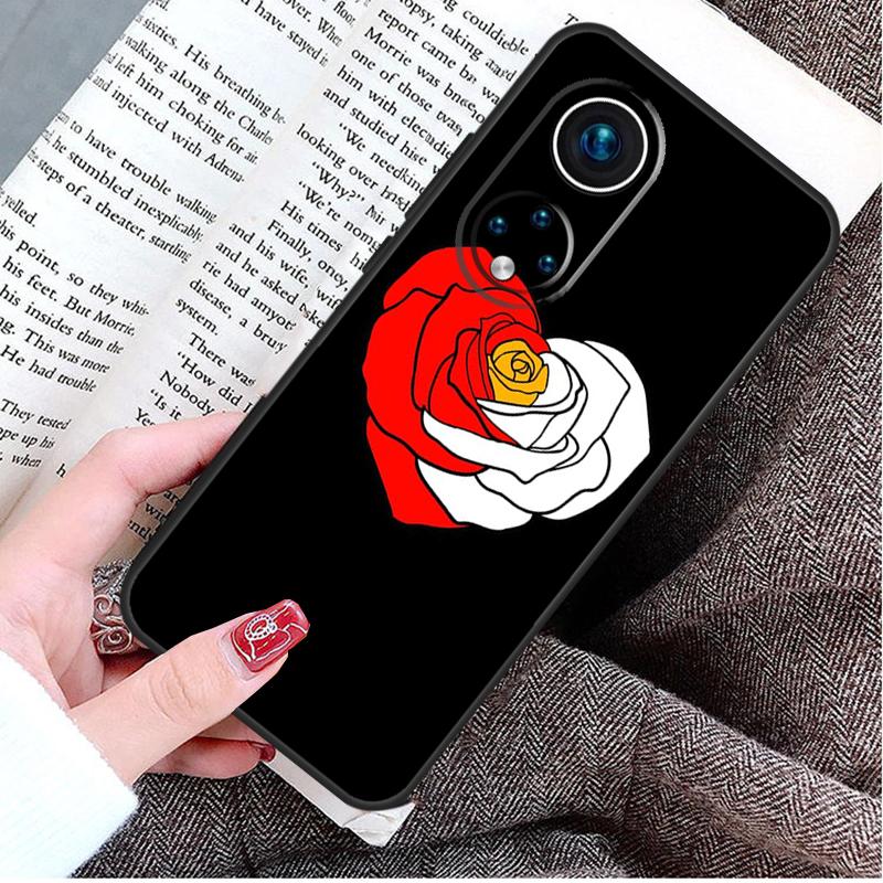 Yazidis Flag Case For Honor Magic 5 6 7 8 Pro Honor Win RT X9d X9c X9b X9a X8c X8b 50 70 90 400 200 Lite