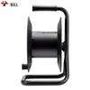 BULL Mobile Cable Reel Power Strip CN Plug (adapter Included)