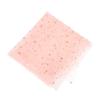 Nail Art Gauze Shooting Photo Props Nail Mesh Manicure Photography Background Lace Mesh Cloth 6 Colors